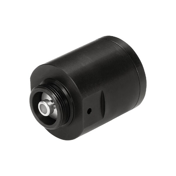 Amplifier Actuator LSK-6000